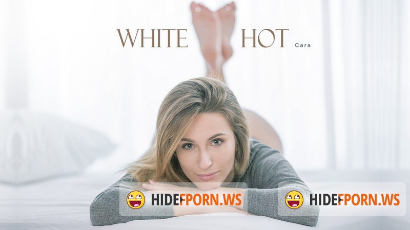 Babes - Cara - White Hot [FullHD 1080p]