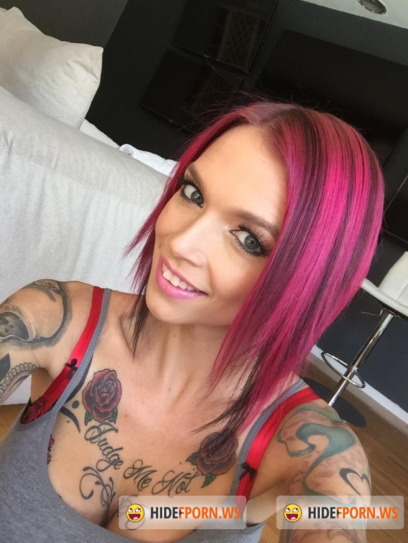 PrimalFetish.com/Clips4sale.com - Anna Bell Peaks - Anything for Her Son [HD 720p]