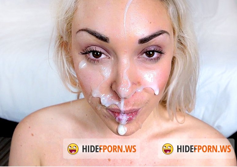 FacialsForever.com/TopWebModels.com - Victoria Summers - Fabulously Filthy [FullHD 1080p]