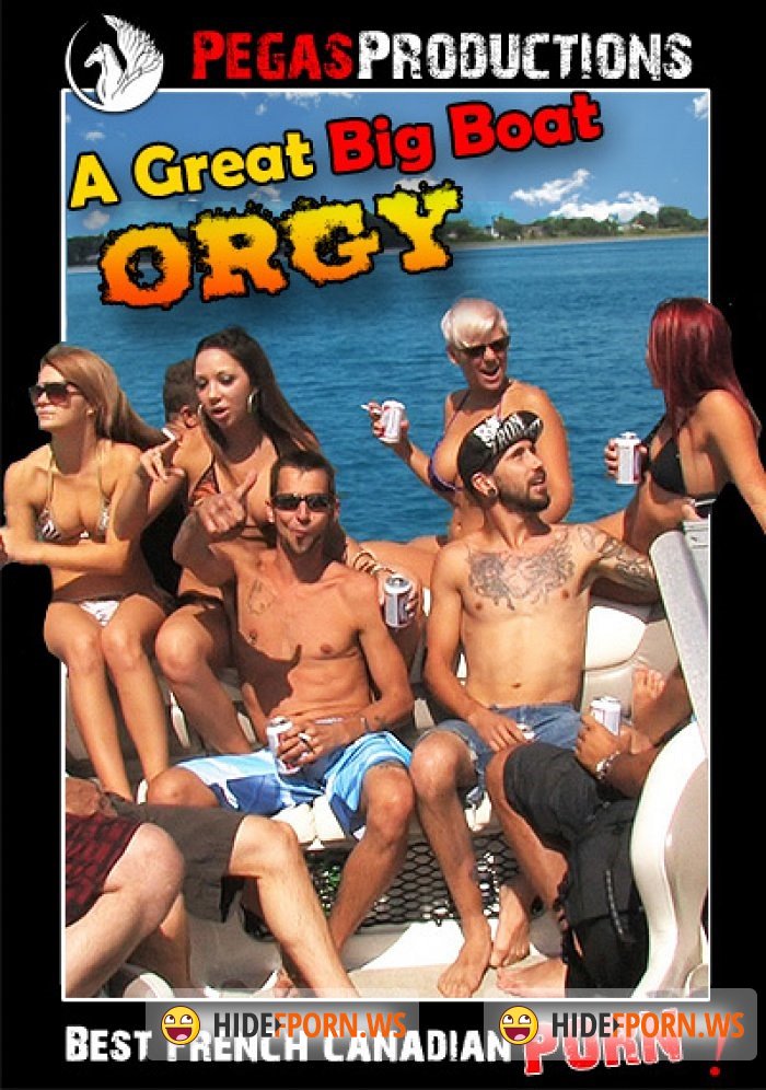 Orgy porn hd