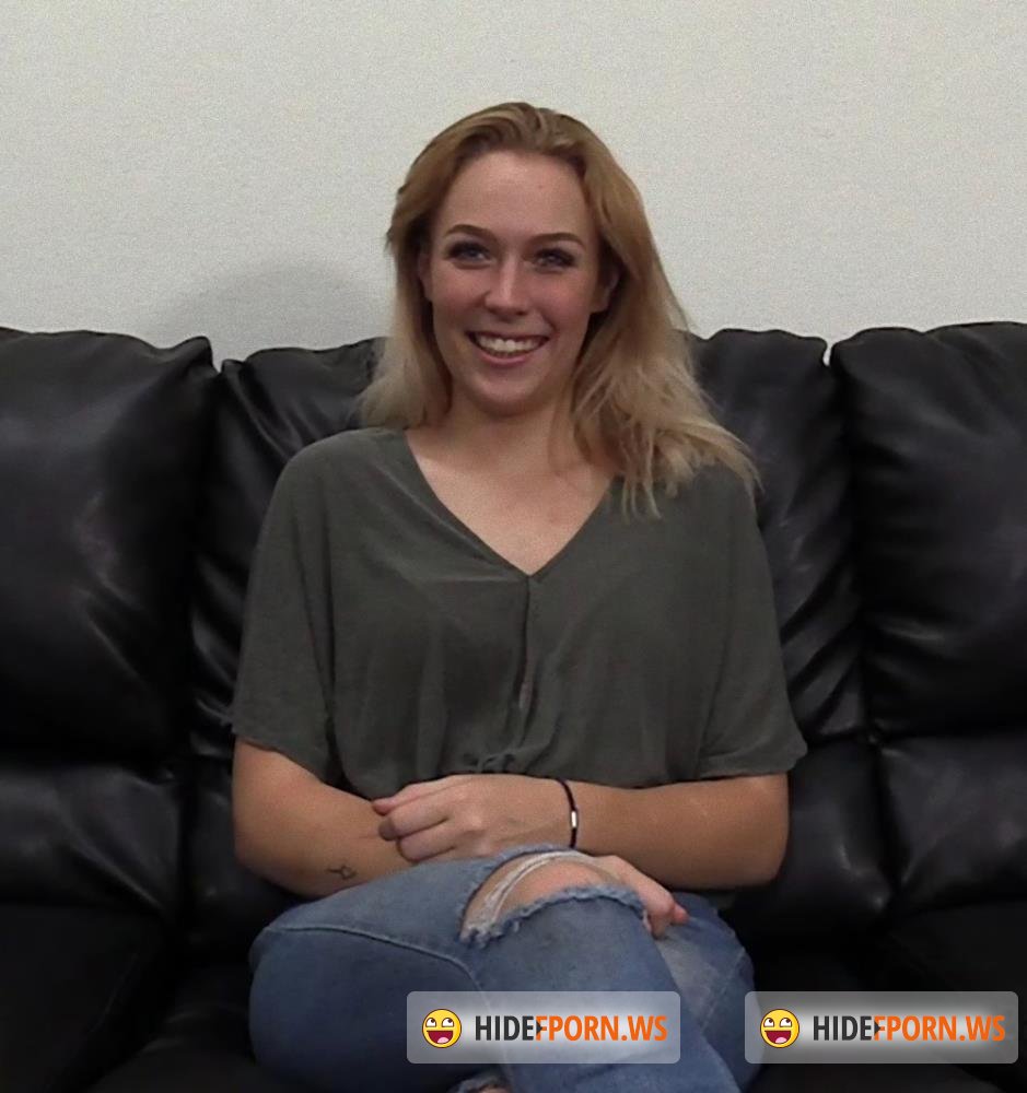 BackroomCastingCouch - Brittany [HD 720p]