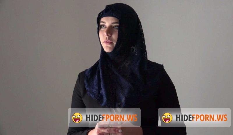 SexWithMuslims.com/CzechAV.com - Nikky Dream - Rich muslim lady Nikky Dream wants to buy apartments in Prague [FullHD 1080p]