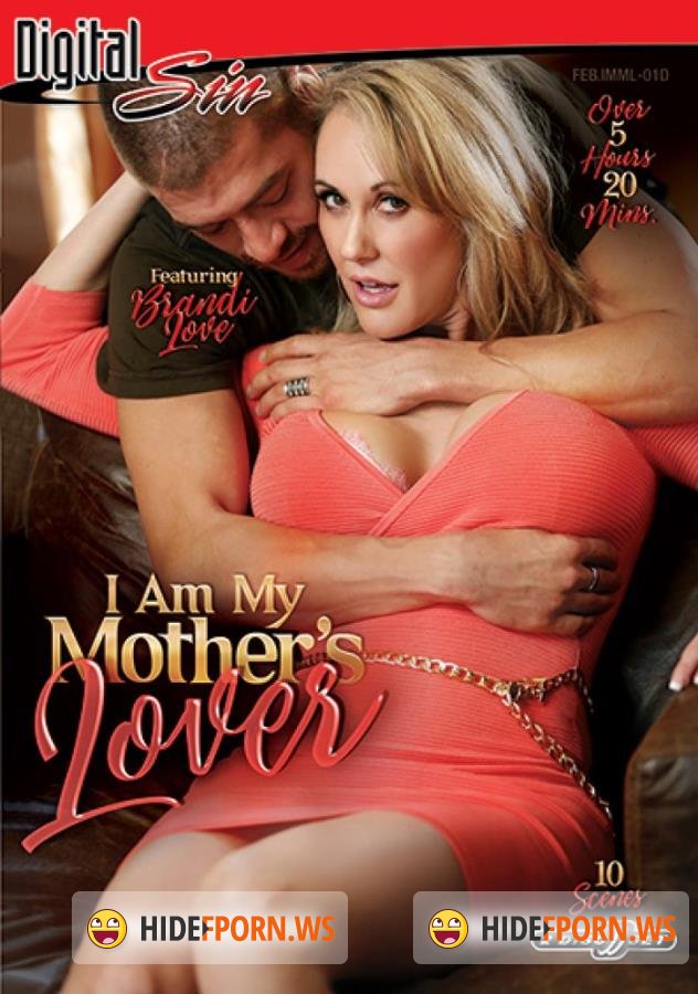 I Am My Mothers Lover [2019/DVDRip]
