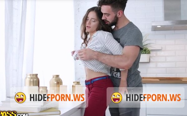 MeetSuckAndFuck.com - Amateur - Wildest First Date Sex Experience [FullHD 1080p]
