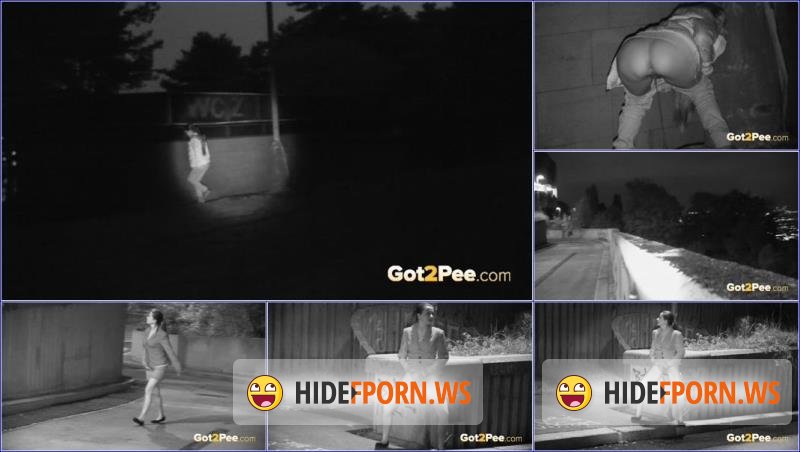 Got2Pee.com - Unknown - Good-night [FullHD 1080p]
