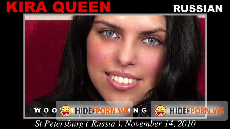 St. Petersburg porn czech in Russian Pornstars