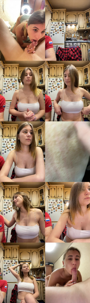 -breid-1