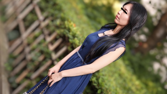 Pacopacomama 021926_100