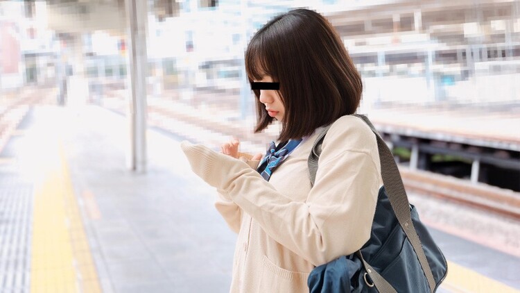 10musume 062026_01