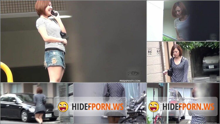 PissJapanTV.com - Asian - Girls Pissing [HD 720p]
