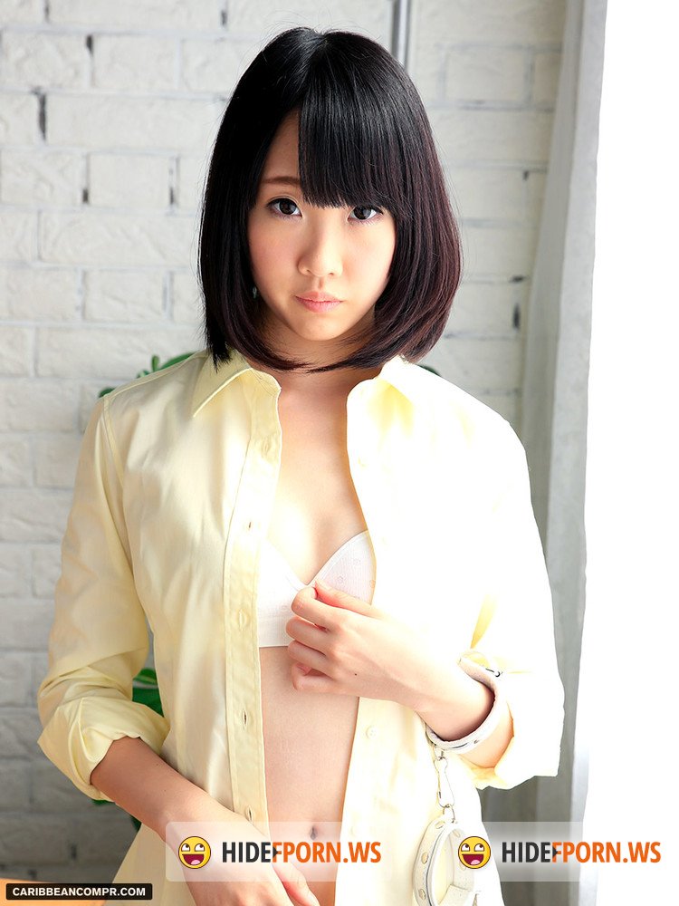 SuperModelMedia - Rin Aoki - Secret of After School [FullHD 1080p]