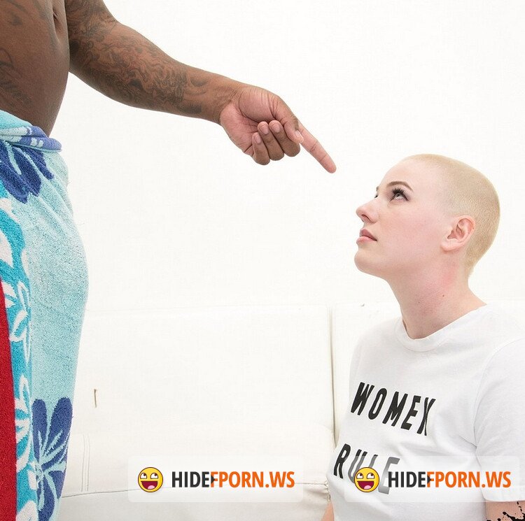 BlackPayBack.com - Riley Nixon - President Nixon [FullHD 1080p]