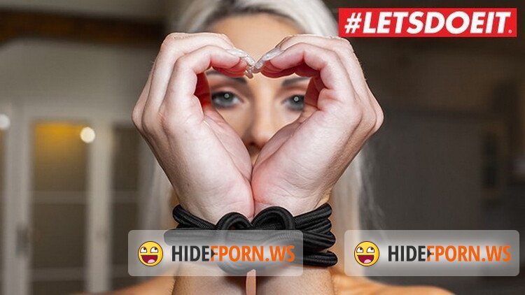 HerLimit.com/LetsDoeIt.com - Blanche Bradburry - Brutal and Deep [FullHD 1080p]