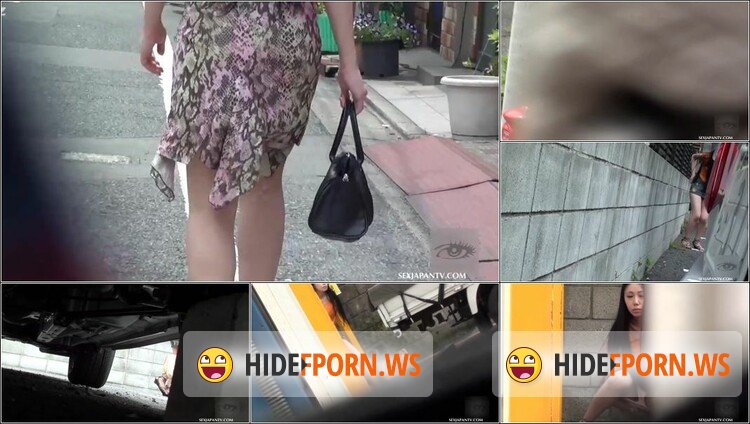 PissJapanTV.com - Asian - Girls Pissing [HD 720p]