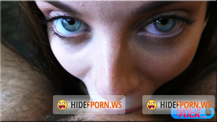 WakeUpNFuck.com/WoodmanCastingX.com - Lana Rhoades - WUNF 240 [FullHD 1080p]