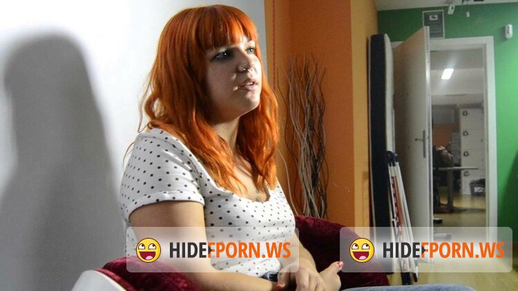 PutaLocura.com - Mey Max - 098 SGH 049 Mey Max - Chupando pollas a mansalva 720p.mp4 [HD 720p]