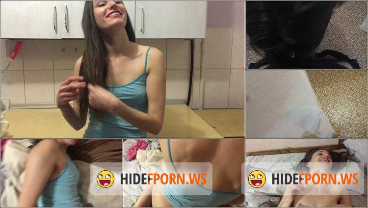 PornHub.com/PornHubPremium.com - Amateurs - Missed each other and have Sex COMMENT [FullHD 1080p]