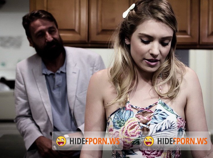 PureTaboo.com - Giselle Palmer - Uncle Fucker [FullHD 1080p]