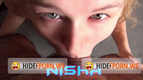WakeUpNFuck.com/PierreWoodman.com - Nisha - WUNF 151 [SD 540p]