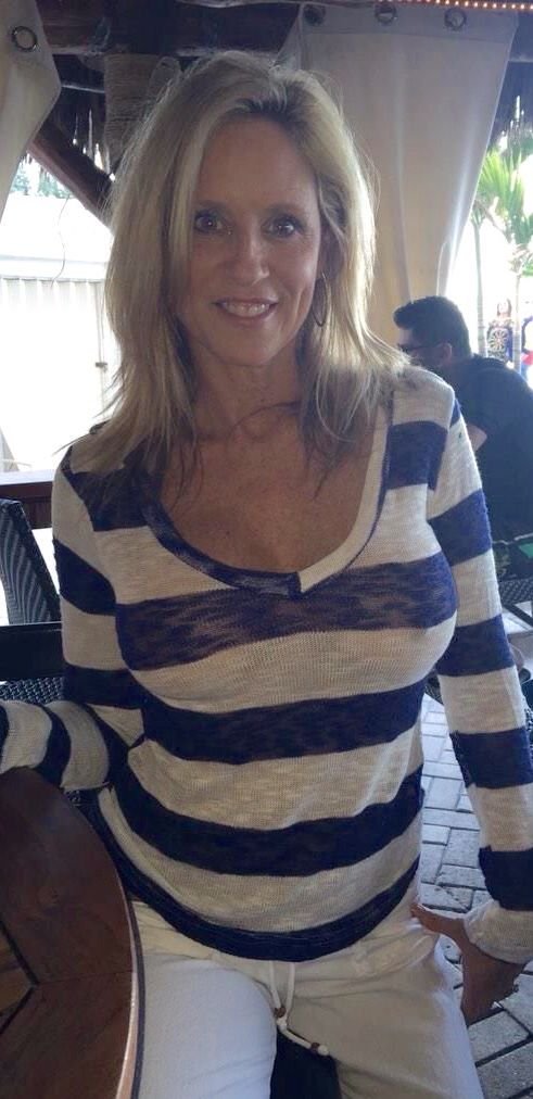 Jodiwest.com - Jodi West - A Sons Jealosy [HD 720p]