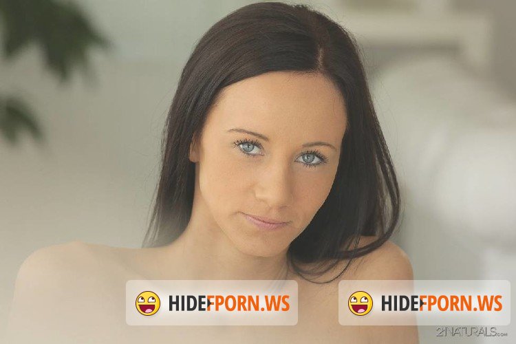 21Naturals.com/21Sextury.com - Eveline Neill - DAZZLING [FullHD 1080p]