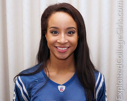 ExploitedCollegeGirls.com - ExploitedCollegeGirls.com] Teanna Trump - Hardcore [HD 720p]