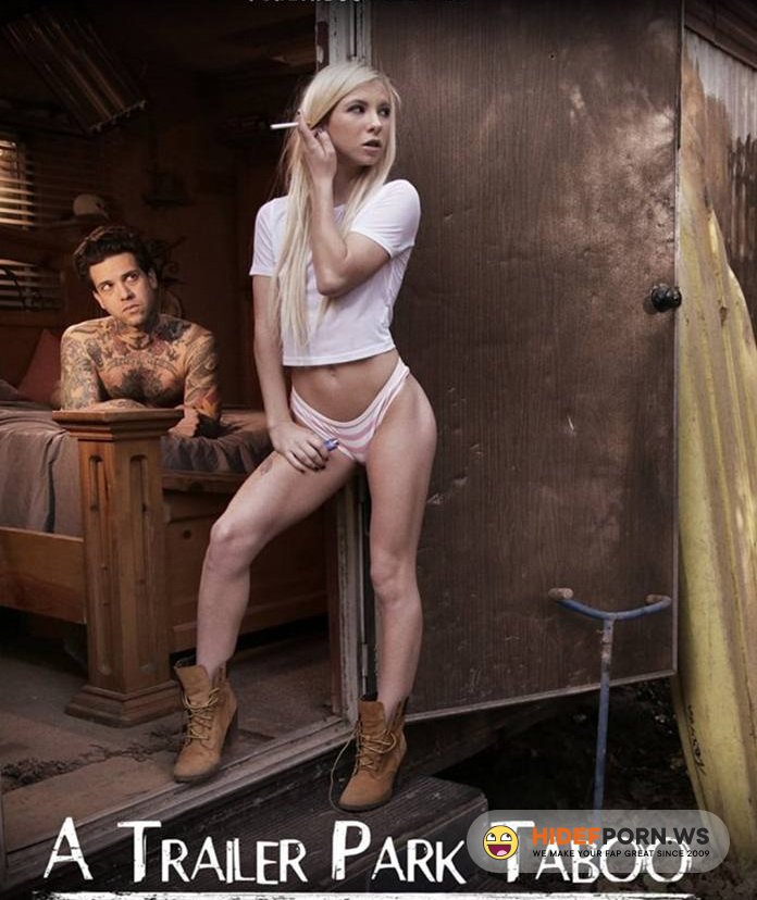 PureTaboo.com - Kenzie Reeves, Joanna Angel - Trailer Park Taboo - Part 1 [FullHD 1080p]