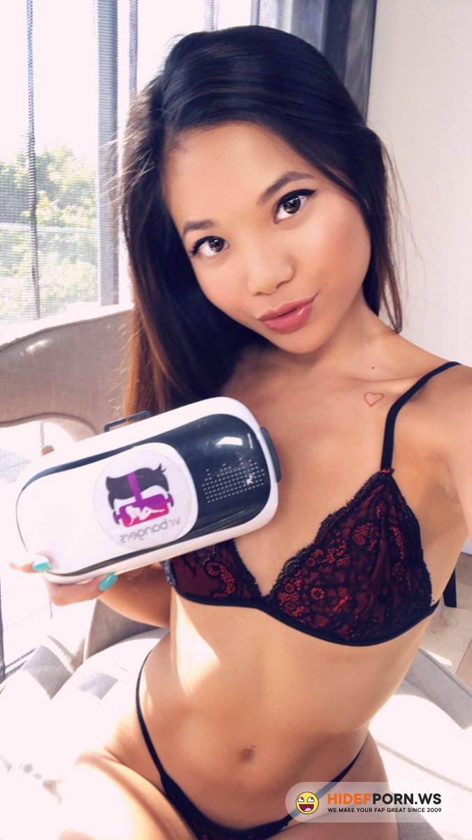 NewSensations.com - Vina Sky - Daddy Always Takes Care Of Vina [FullHD 1080p]