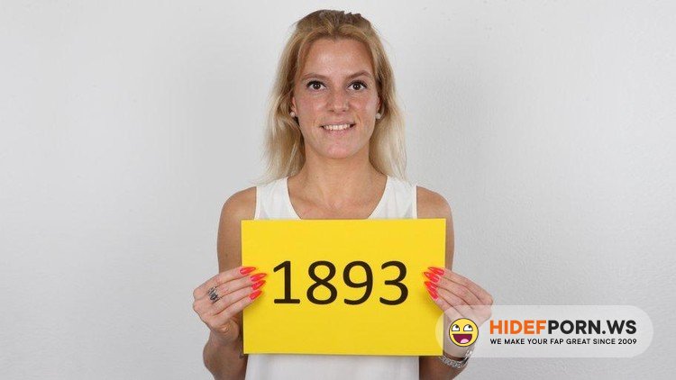 CzechCasting.com/CzechAV.com - Sandra - Casting-1893 [FullHD 1080p]
