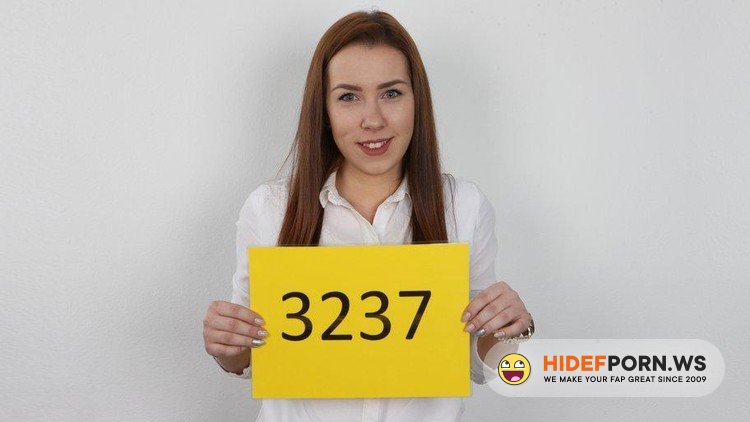 CzechCasting.com/CzechAV.com - Sara - Casting-3237 [FullHD 1080p]