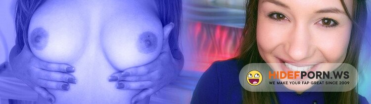 swallowsalon.com - Taylor - Taylor Sands Natural Beauty Swallows It All [FullHD 1080p]