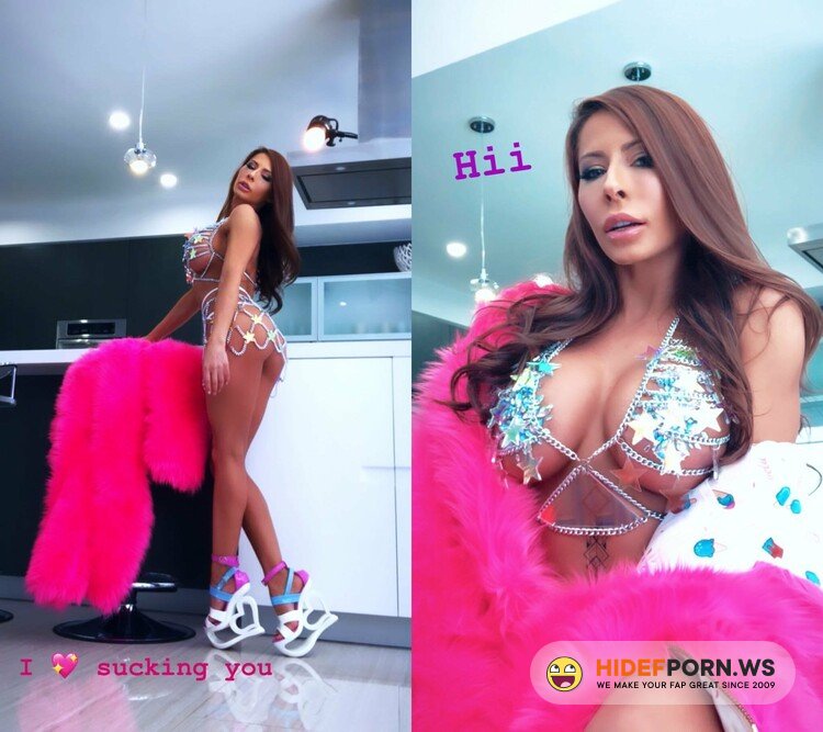 RKPrime.com/RealityKings.com - Madison Ivy - Monday With Madison [HD 720p]