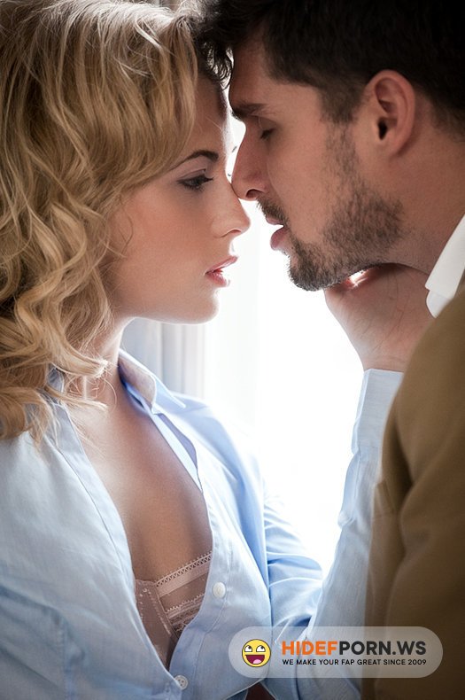 SexArt - Cristal Caitlin - Frantic [FullHD/1080p]