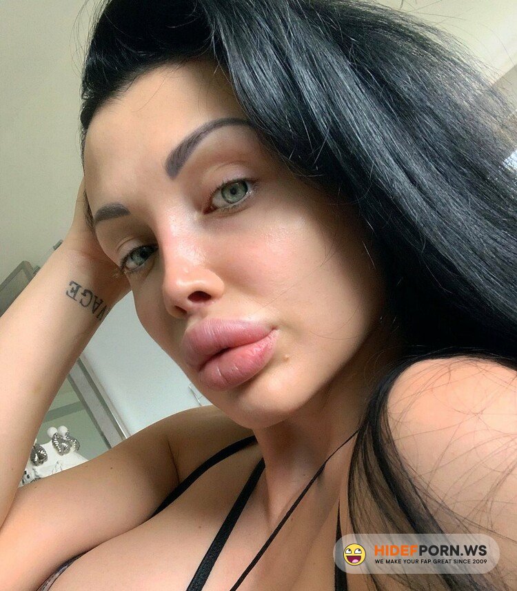 PixAndVideo.com/21Sextury.com - Aletta Ocean - Hardcore [HD 720p]