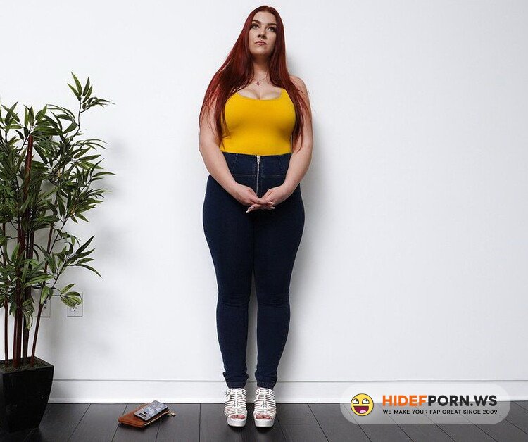 NetVideogirls.com - Anne - Anne [FullHD 1080p]