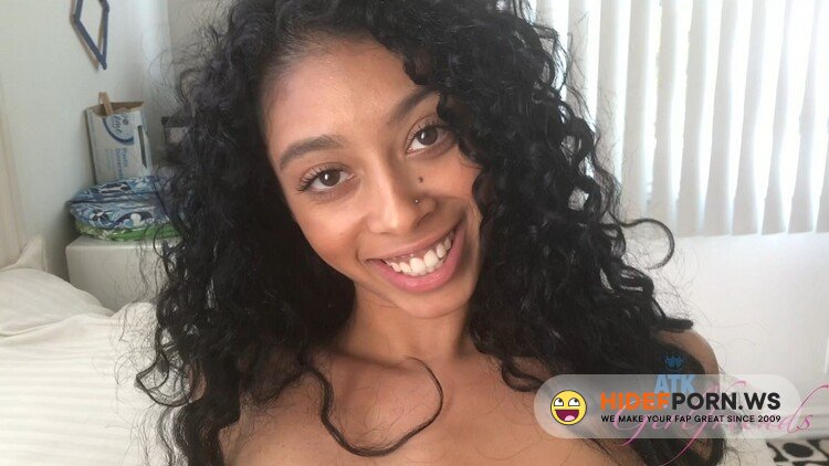 ATKGirlfriends.com - Jada Doll - Hardcore [FullHD 1080p]