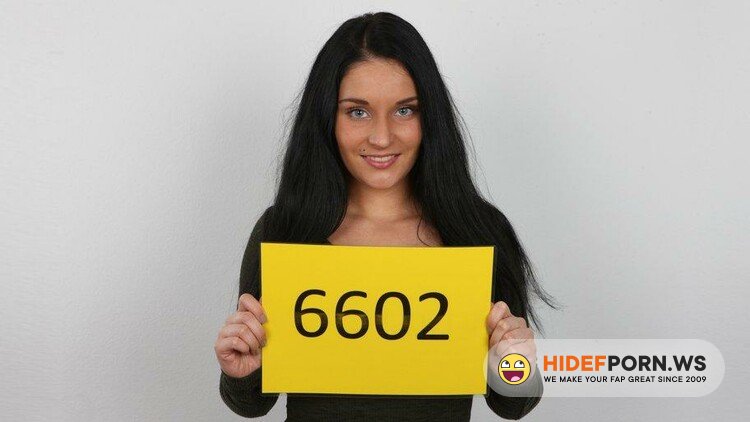 CzechCasting.com/CzechAV.com - Lucie - Casting-6602 [HD 720p]