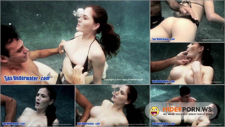 Clipsale.com - Molly Jane - Vibrations [HD 720p]