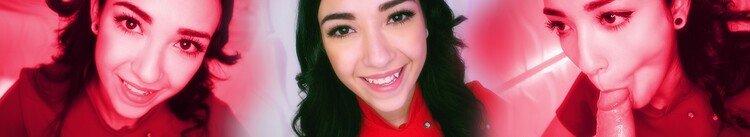 swallowsalon.com - Kiley Jay - Kiley Jay A Petite Teen Loves To Swallow [FullHD 1080p]