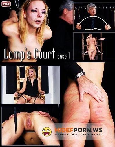 Mood-Pictures.com - Unknown - Lomp s Court - Case 1 [SD 576p]