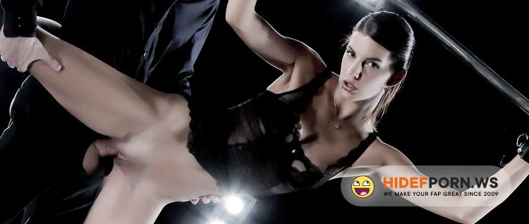 XChimera.com/PorndoePremium.com - Candice Luca - Welcome To XChimera [FullHD 1080p]