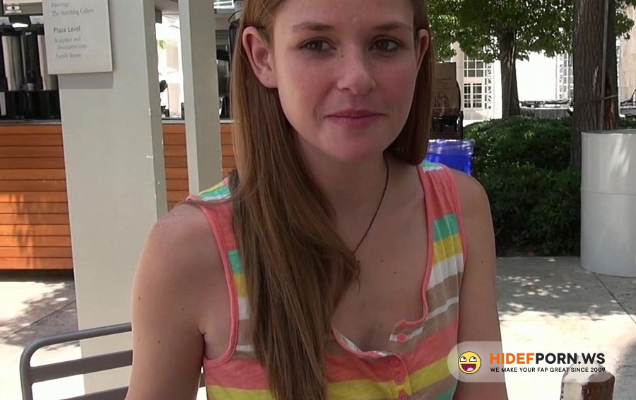ATKGalleria - Amateurs - Colorful And Kinky [2020/FullHD]