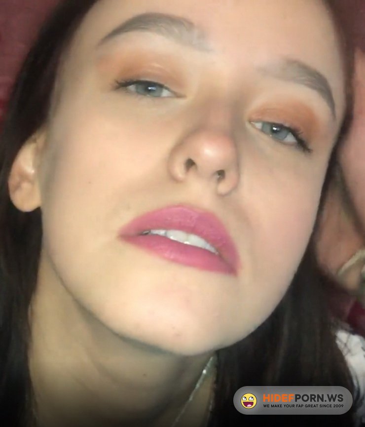 ADOLFxNIKA.com - ADOLFxNIKA - Girlfriend Asked to please her [FullHD 1080p]