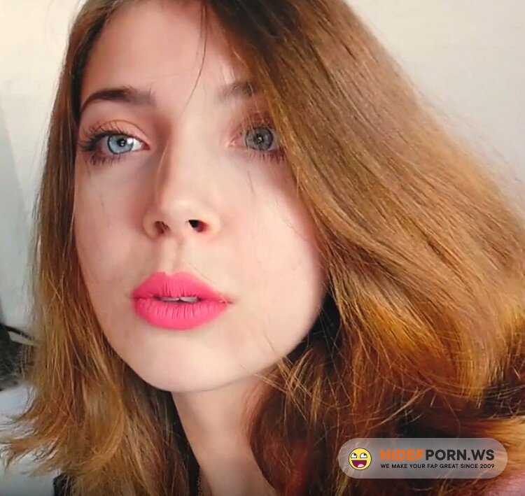 MihaNika69.com - MihaNika69 - My stepdad has already cum but this isn t enough for me...I want ANAL [FullHD 1080p]