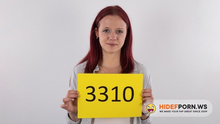 CzechCasting.com - Natalie - Casting-3310 [FullHD 1080p]