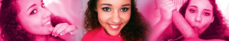 Swallowsalon.com - Adrian - Adrian Black Swallows A Big Load Of Cum [FullHD 1080p]