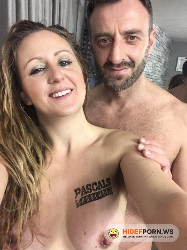 PascalsSubSluts.com - Classy Filth - Classy Filth [FullHD 1080p]