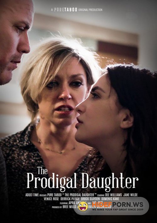The Prodigal Daughter [2020/WEBRip/SD]