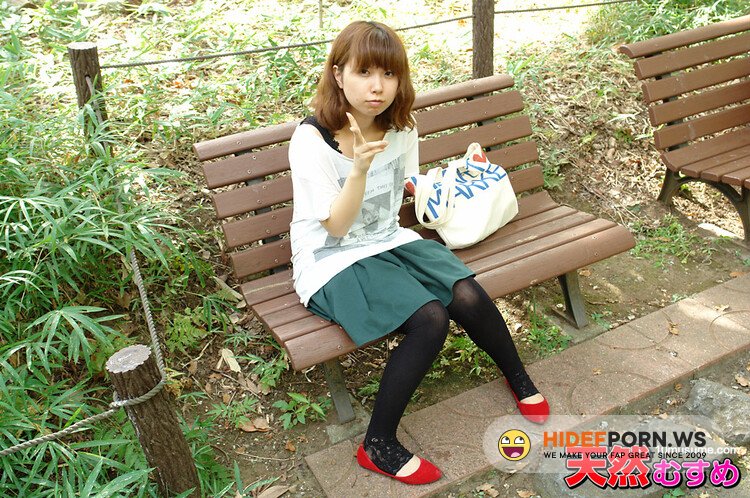 10musume.com - Kanako Morisaki - Loss of Virginity ~Defloration Blood~ [FullHD 1080p]