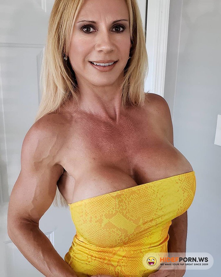 Brooketyler.com - Brooke Tyler - Another Shut Up, Fuck video with a fan from Pittsburgh! [FullHD 1080p]